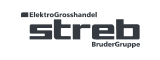 Alt text test
