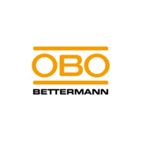 Logo Obo Bettermann