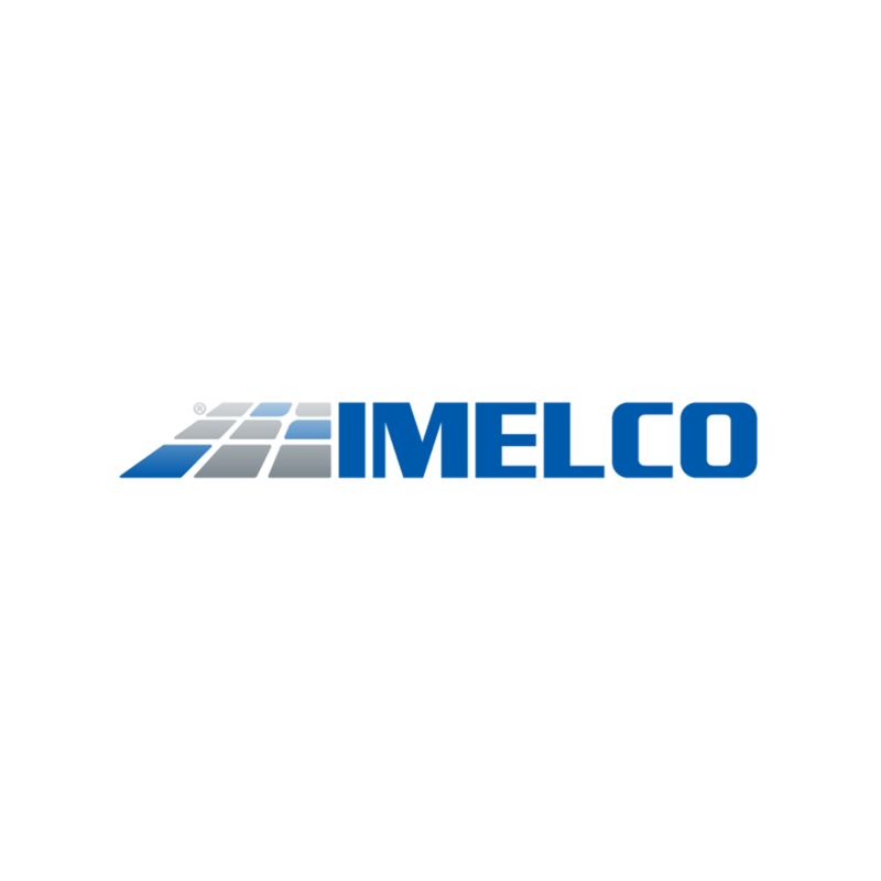 Logo Imelco