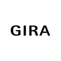 Logo Gira