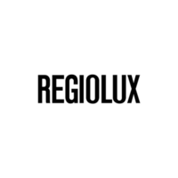 Logo Regiolux