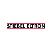 Logo Stiebel Eltron
