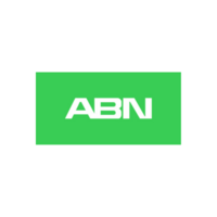 Logo ABN