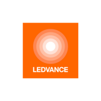 Logo Ledvance